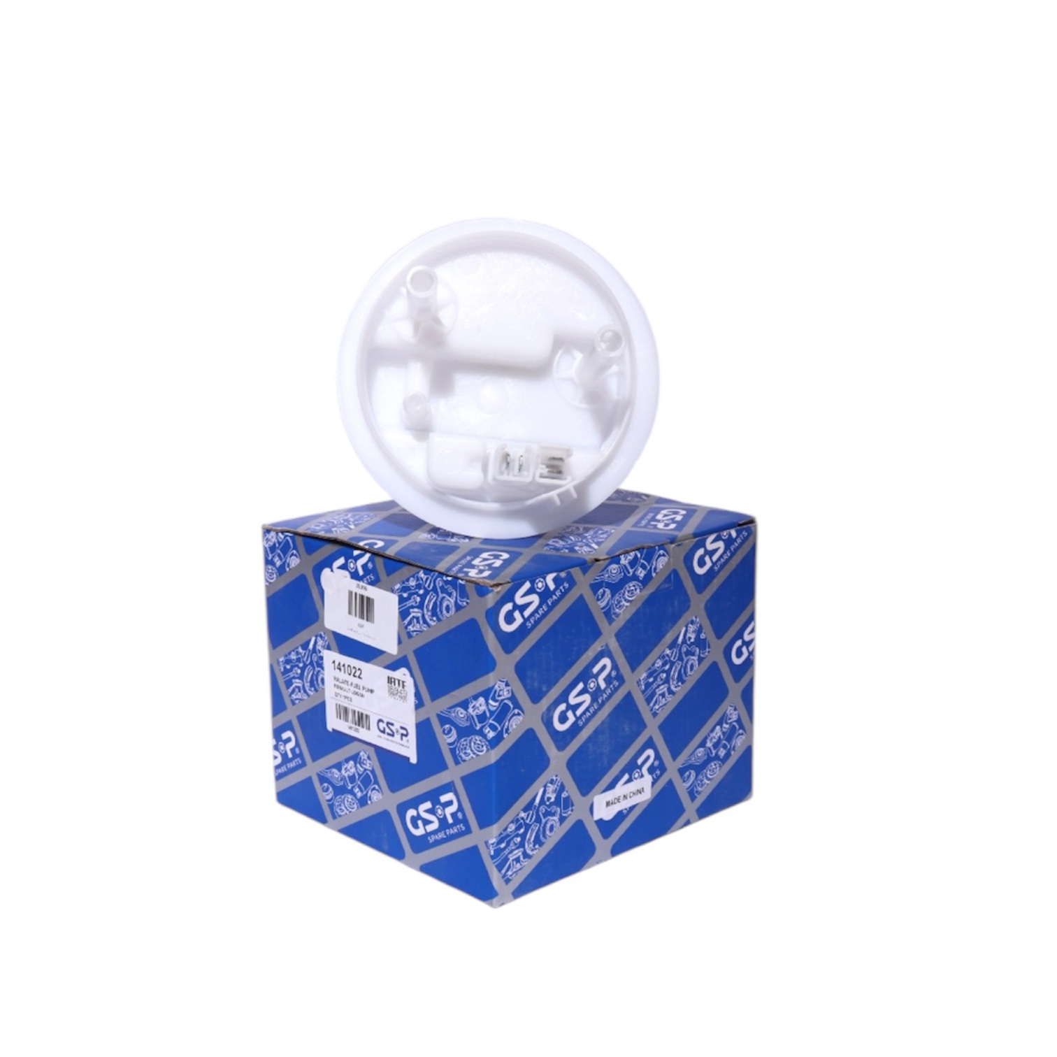 GSP  صيني 
وش طلمبة بنزين رينو لوجان
H* 
( غير متوفر )